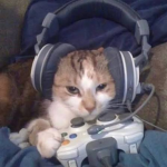 Make Me Games