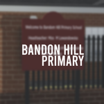 Bandon Hill Primary School