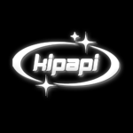 Kipy UGC