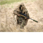 the great snipers