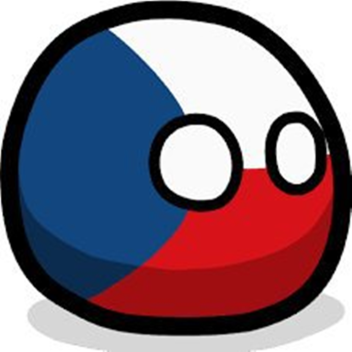 Flag Capturing thingy