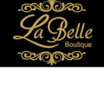 LaBella boutique