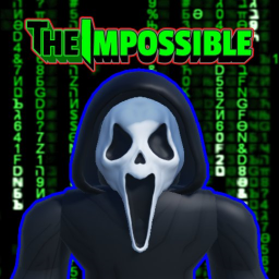 The Impossible