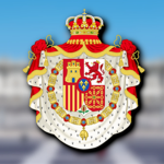 Real Parlamento de España