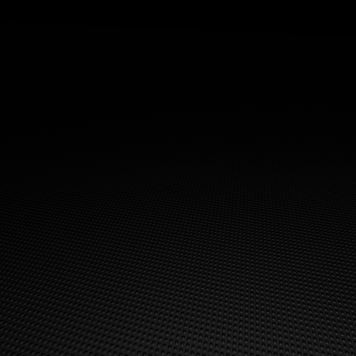 ######################### ##### Number: ##