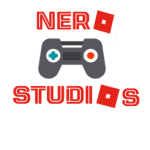 Nero Studios