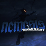 # nemesis