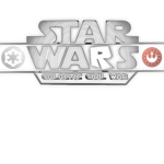 Star Wars The Galactic Civil Warㅤ