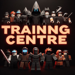 The Training Centre