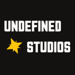 Tony-Studios
