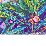 West Coast Jungle Group