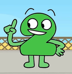 object show fans and subspace fans