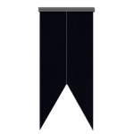 [KoM] Template Clan