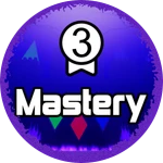 Game Badge Thumbnail