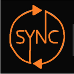 SyNC Clan