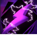 DreamStudioz