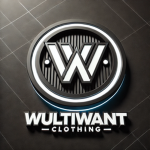 Wultiwant Clothing