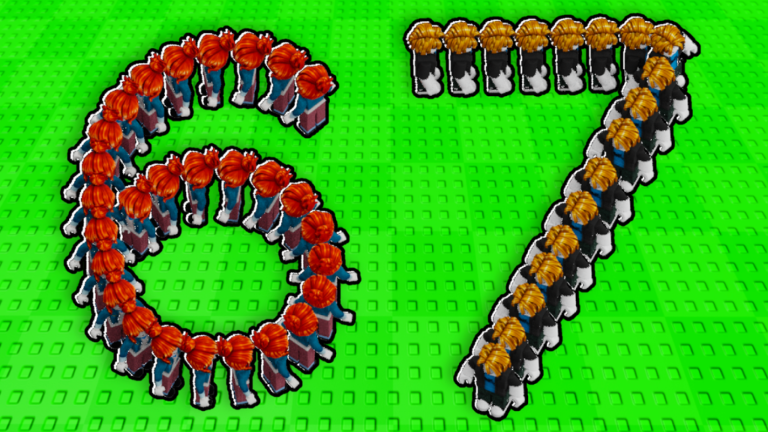 Clone Friends screenshot 2