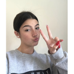For fans kora