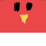 The Bird Studio