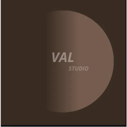 VAL