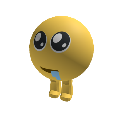 Durr