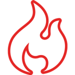 Fyre Studios