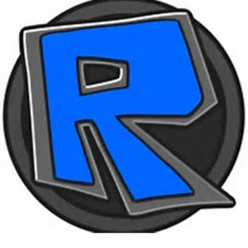  ROBLOX DEMOLITION! LOOK IN DESC.