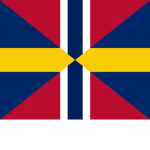 IMPERO SVEDESE