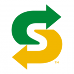 Subway