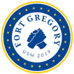 #### Gregory 20's