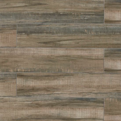 [WALLPAPER] walnut wood Roblox decal