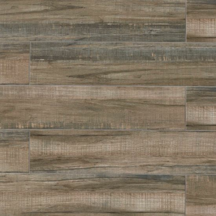 [WALLPAPER] walnut wood Roblox decal