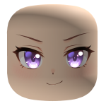 Roblox entity thumbnail