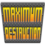 Destruction Of Roblox