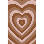 SugarCrush