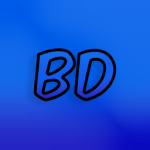 Bloxity Development