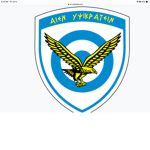 —Hellenic Airforce—