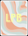 LPB (love playing baddies)