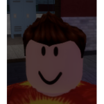 PrestonPlayz is the most best YT