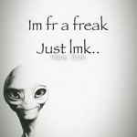 Freaky Clan | BFC