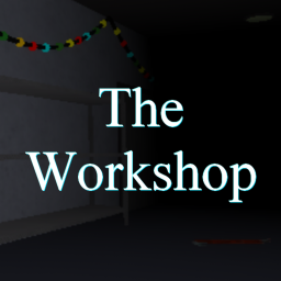 The Workshop