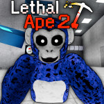 [MINES]🩸Lethal Ape 2 