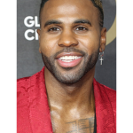Jason derulo group