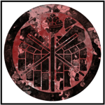 Nozomi: Integumentum