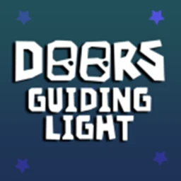 Doors Guiding Light Generator [BACK] icon