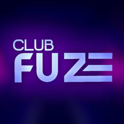 [NEW] Club Fuze V1