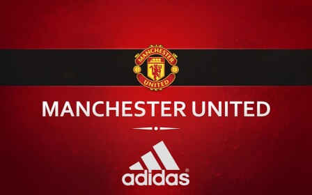 [MUFC] Pitch