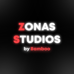 Zonas Studios