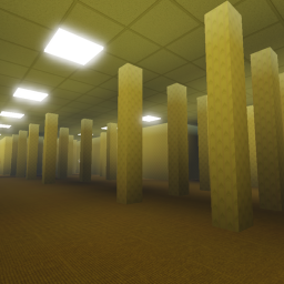 The Appanurooms